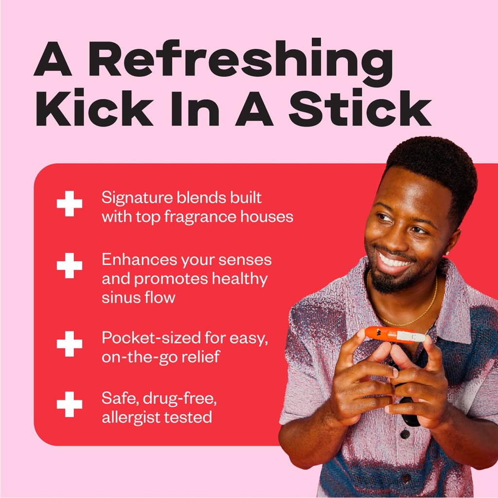 wizard-wellness-happy-nose-nasal-stick-i-2.jpg
