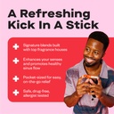 wizard-wellness-happy-nose-nasal-stick-i-2.jpg