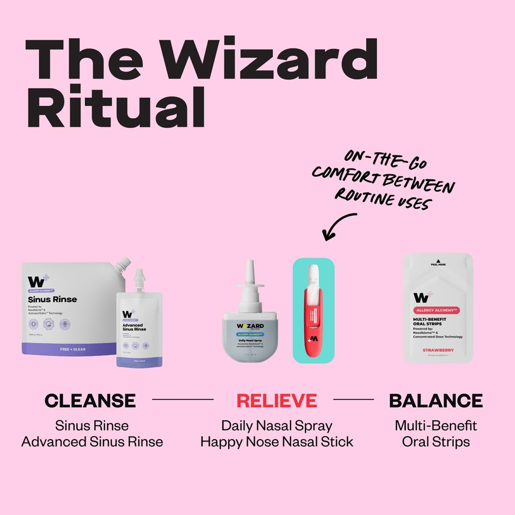 wizard-wellness-happy-nose-nasal-stick-i-3.jpg