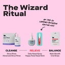 wizard-wellness-happy-nose-nasal-stick-i-3.jpg