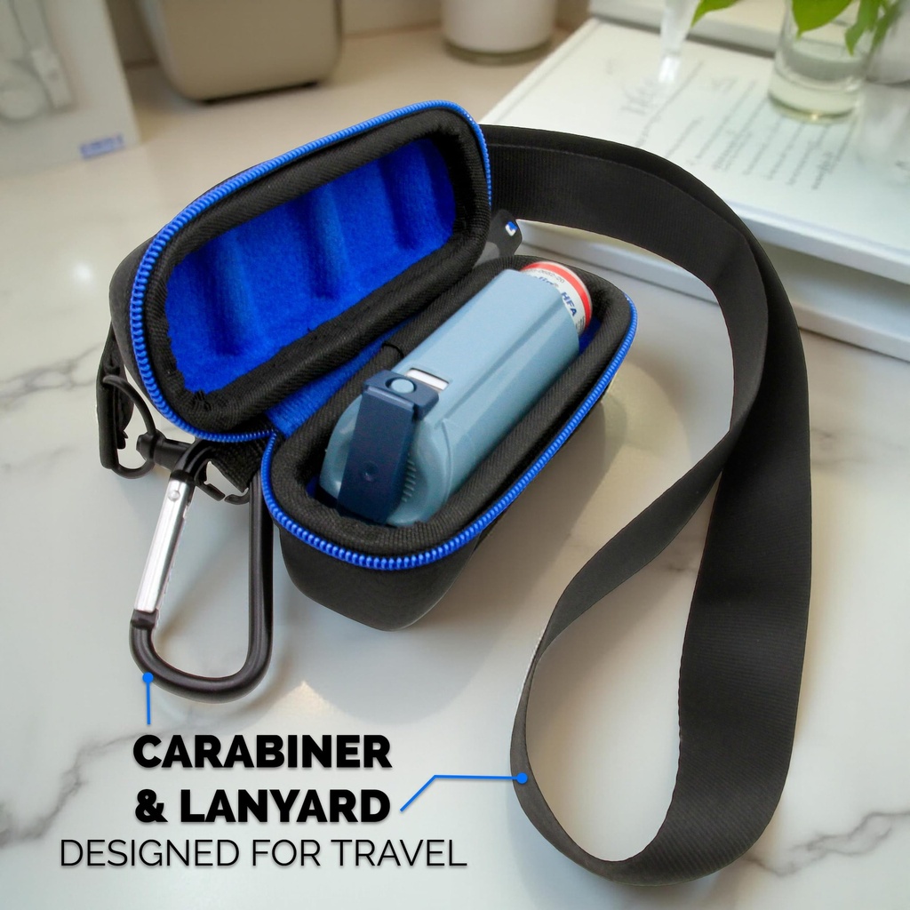 casematix-asthma-inhaler-travel-case-wit-4.jpg