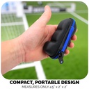 casematix-asthma-inhaler-travel-case-wit-6.jpg