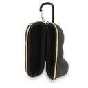 casematix-asthma-inhaler-case-with-lanya-4.jpg