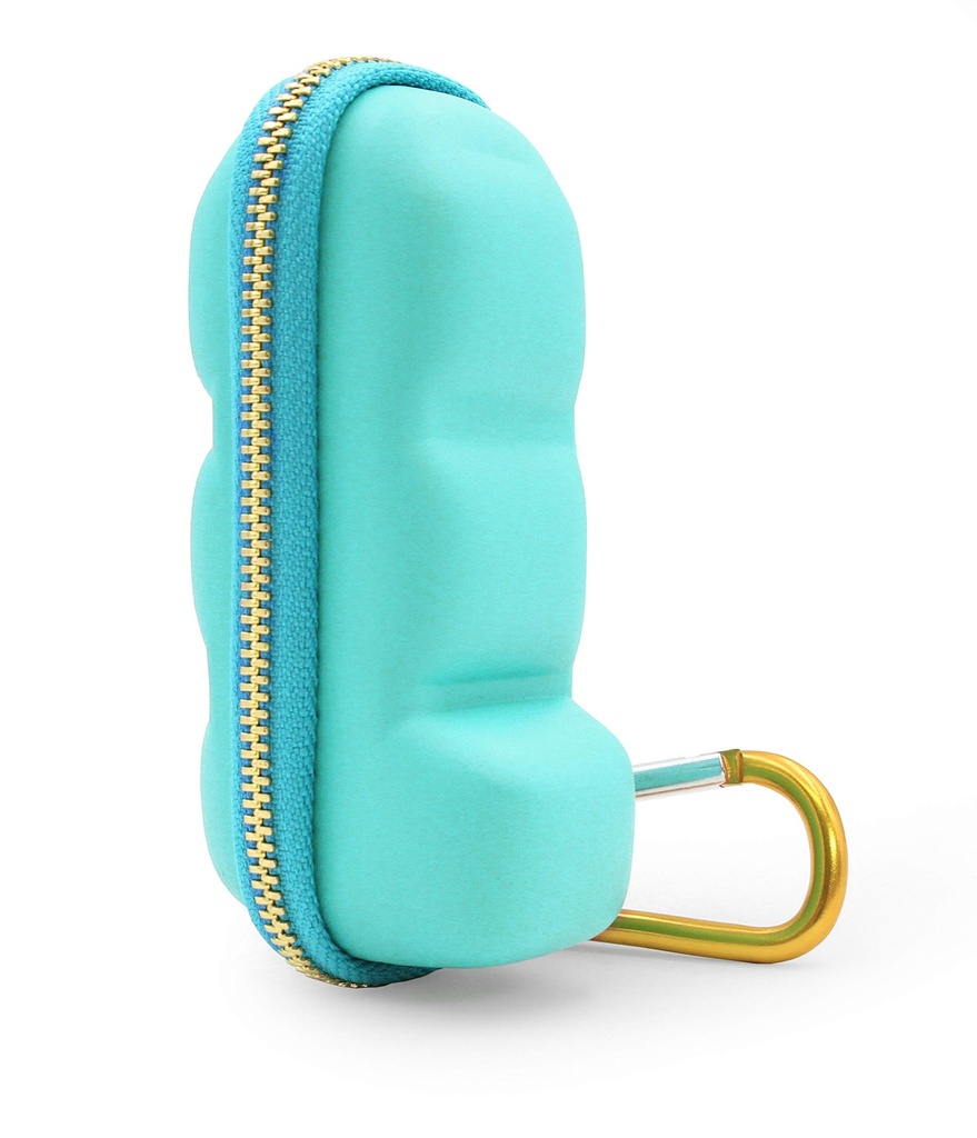 casematix-turquoise-asthma-inhaler-trave-3.jpg