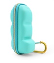 casematix-turquoise-asthma-inhaler-trave-3.jpg