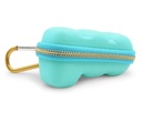casematix-turquoise-asthma-inhaler-trave-2.jpg