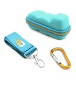 casematix-turquoise-asthma-inhaler-trave-6.jpg