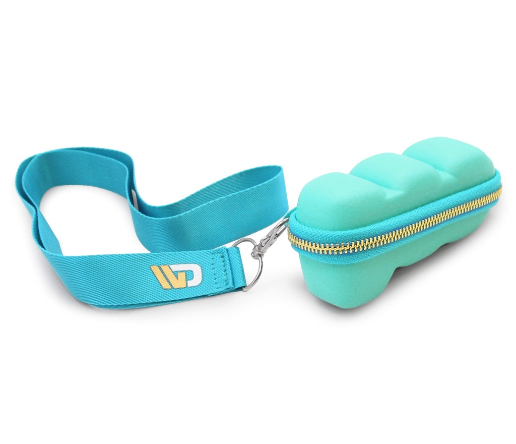 casematix-turquoise-asthma-inhaler-trave-4.jpg