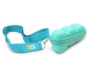 casematix-turquoise-asthma-inhaler-trave-4.jpg