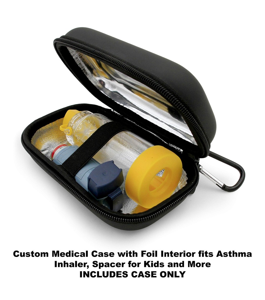 casematix-asthma-inhaler-case-fits-inhal-5.jpg