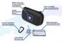 casematix-asthma-inhaler-case-fits-inhal-6.jpg