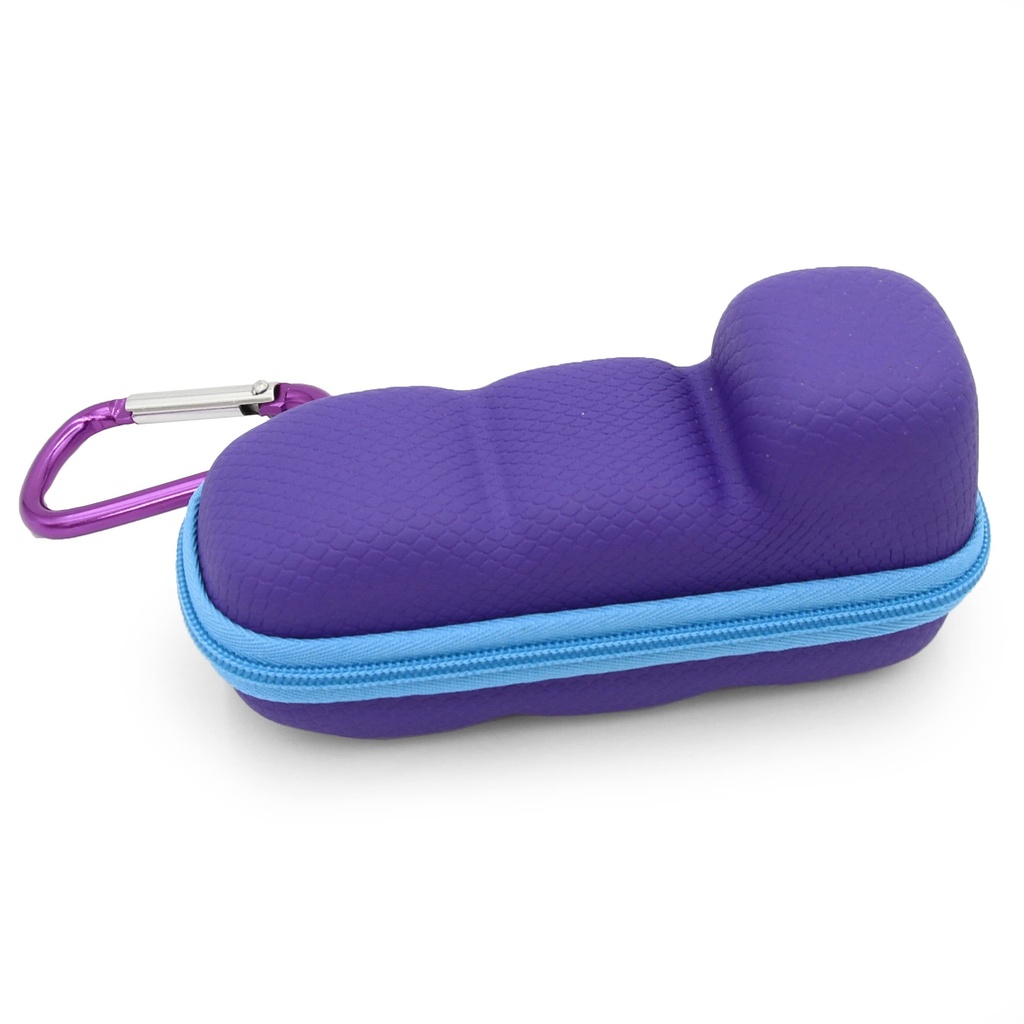 casematix-asthma-inhaler-case-with-lanya-3.jpg