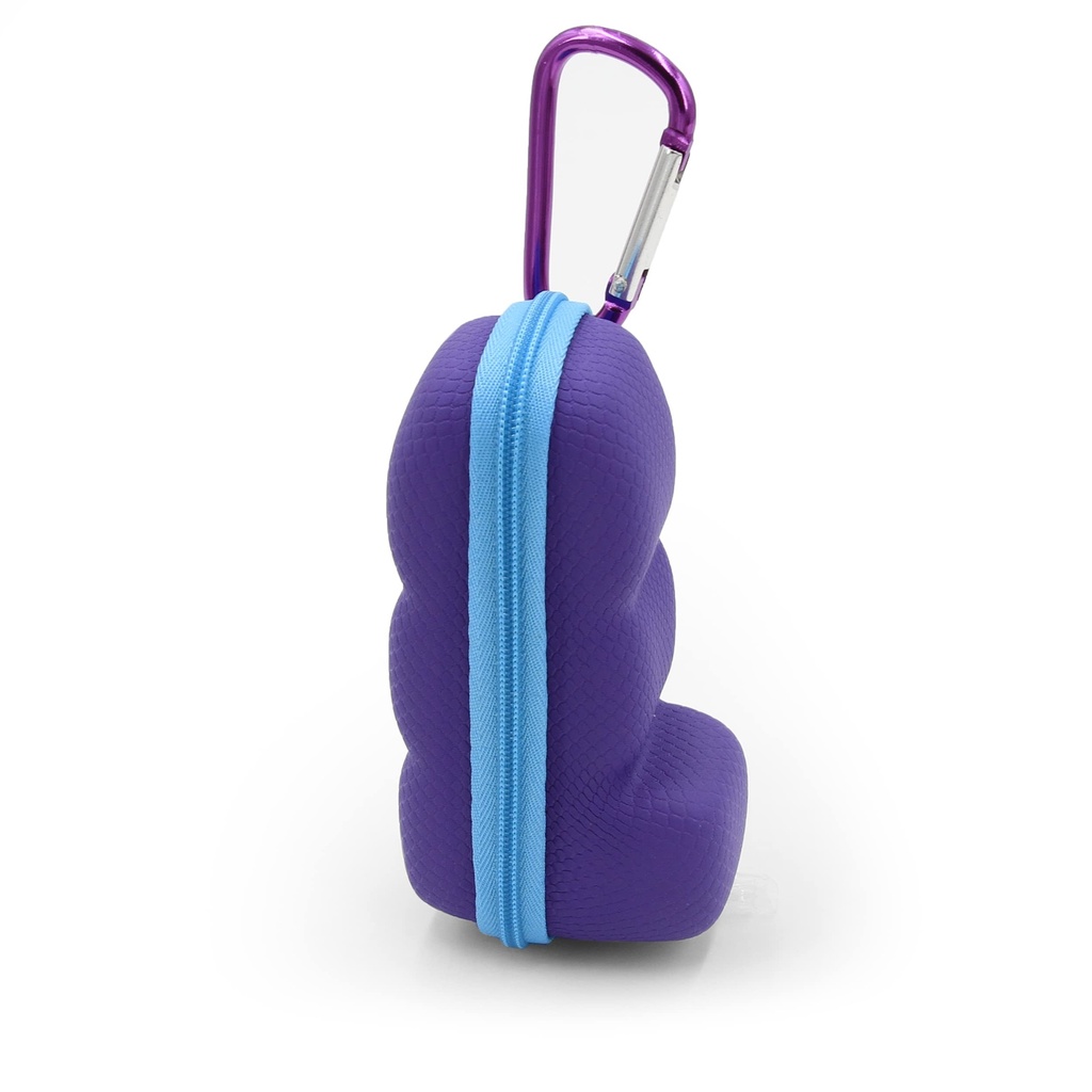 casematix-asthma-inhaler-case-with-lanya-6.jpg