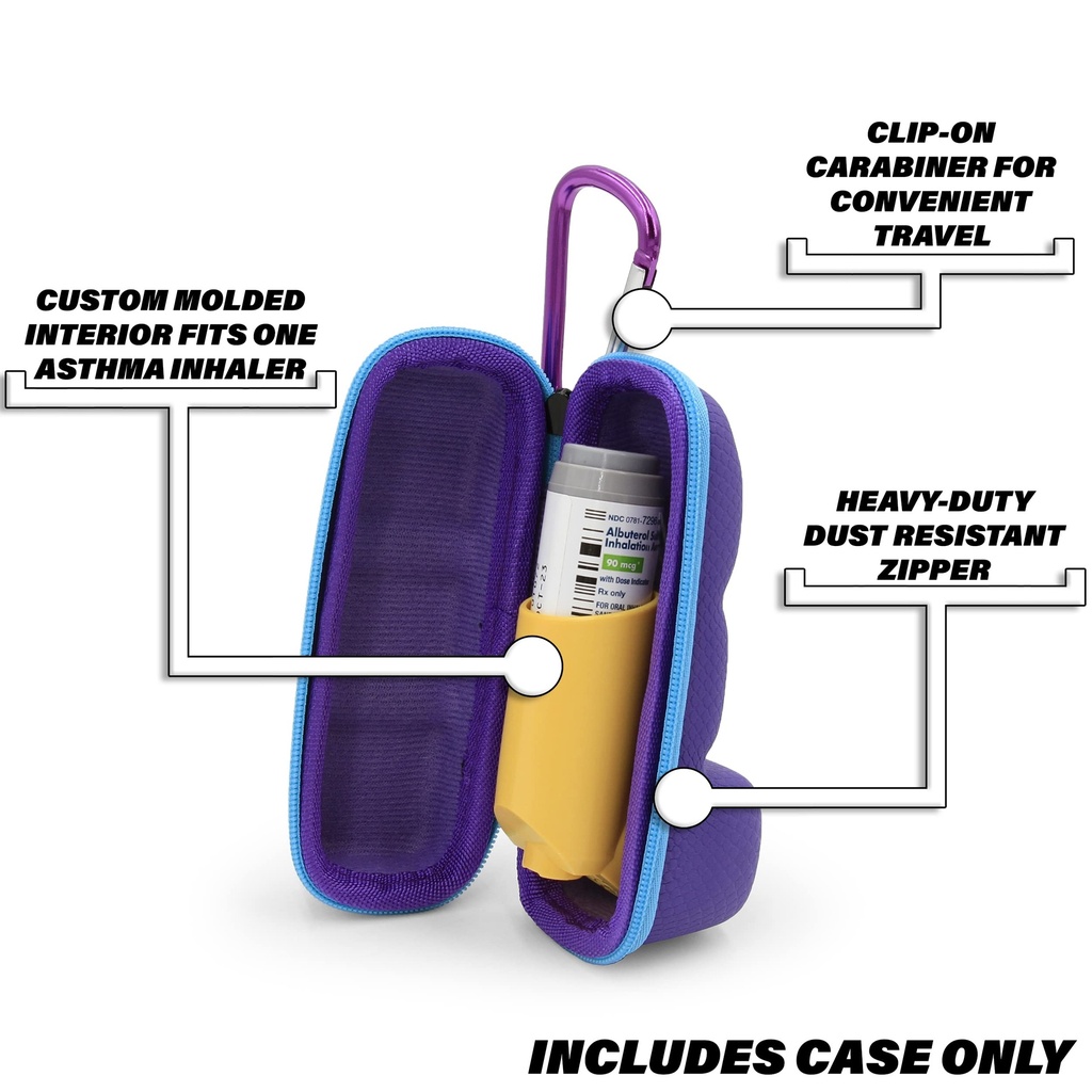 casematix-asthma-inhaler-case-with-lanya-5.jpg