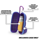 casematix-asthma-inhaler-case-with-lanya-5.jpg