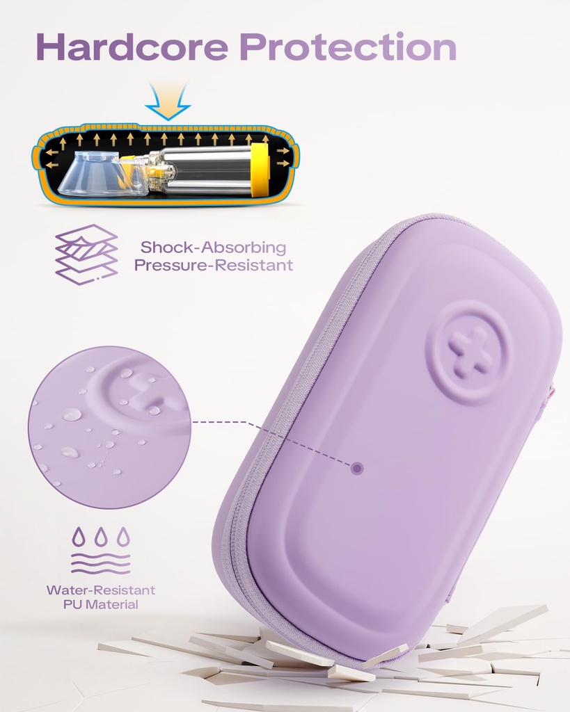 asthma-inhaler-portable-case-for-adults--2.jpg