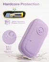 asthma-inhaler-portable-case-for-adults--2.jpg