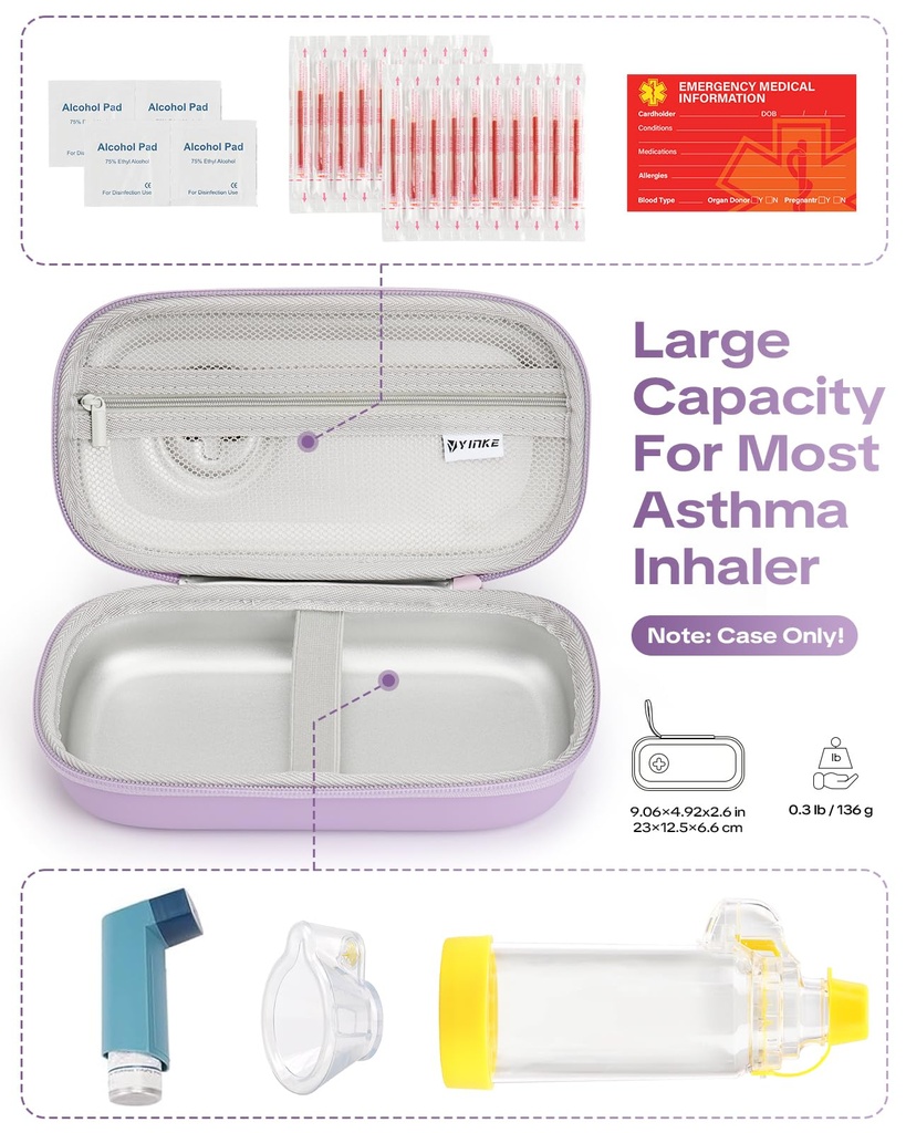 asthma-inhaler-portable-case-for-adults--4.jpg