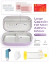 asthma-inhaler-portable-case-for-adults--4.jpg