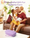 asthma-inhaler-portable-case-for-adults--6.jpg