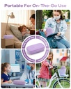 asthma-inhaler-portable-case-for-adults--5.jpg