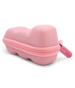 casematix-pink-asthma-inhaler-travel-cas-4.jpg