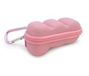 casematix-pink-asthma-inhaler-travel-cas-6.jpg