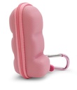 casematix-pink-asthma-inhaler-travel-cas-3.jpg