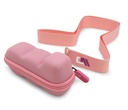 casematix-pink-asthma-inhaler-travel-cas-2.jpg
