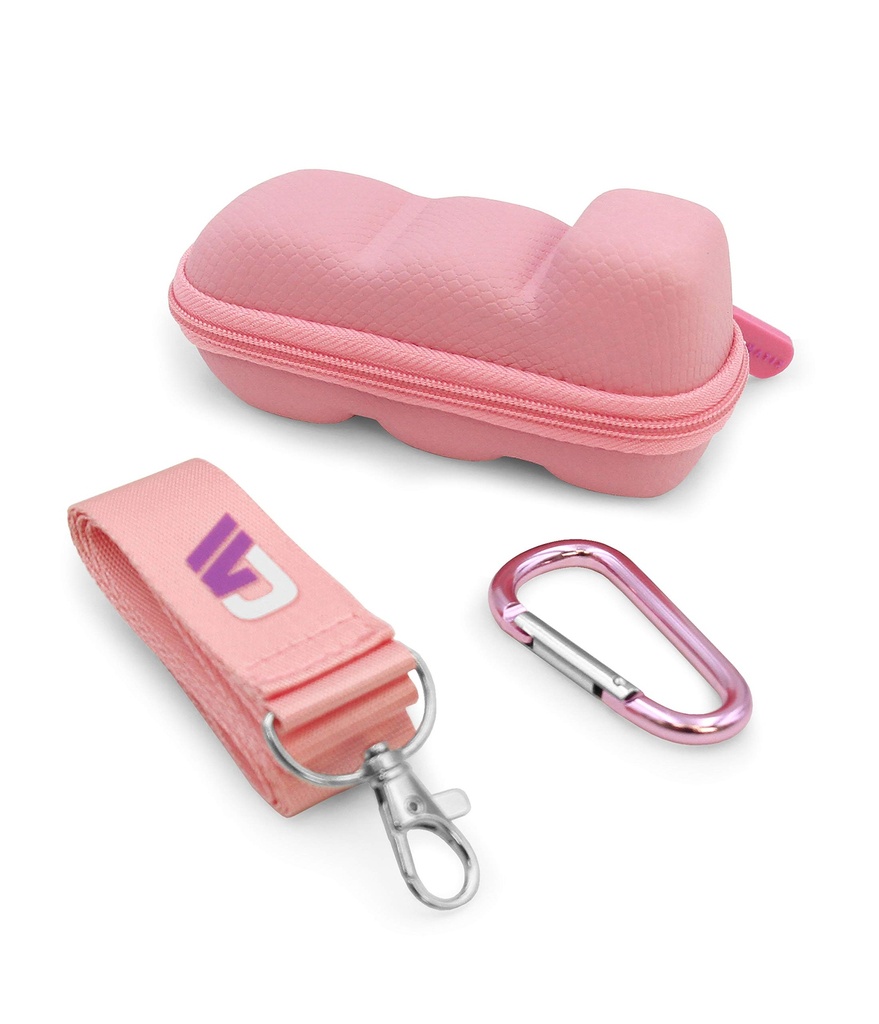 casematix-pink-asthma-inhaler-travel-cas-5.jpg