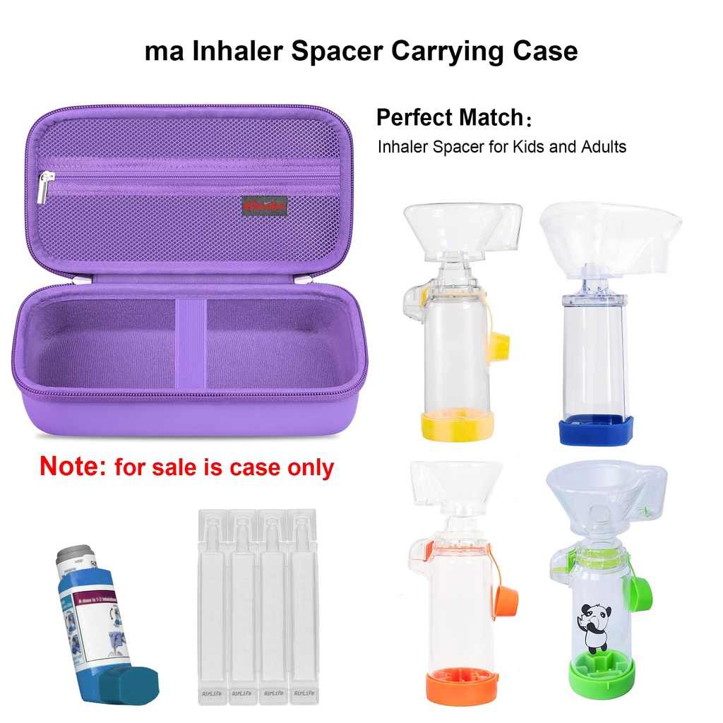 elonbo-carrying-case-for-asthma-inhaler--2.jpg