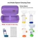 elonbo-carrying-case-for-asthma-inhaler--2.jpg