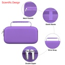 elonbo-carrying-case-for-asthma-inhaler--4.jpg