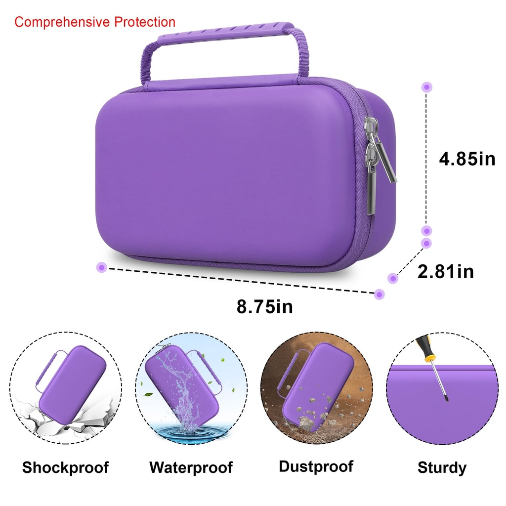 elonbo-carrying-case-for-asthma-inhaler--3.jpg