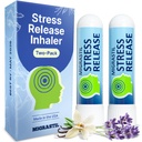 basic-vigor-migrastil-extra-strength-mig-6.jpg