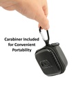 casematix-clip-on-diskus-asthma-inhaler--6.jpg
