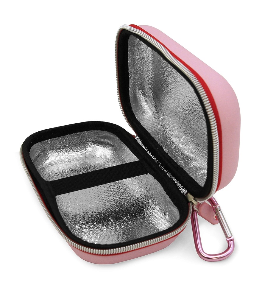 casematix-pink-compact-insulated-asthma--2.jpg