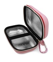 casematix-pink-compact-insulated-asthma--2.jpg