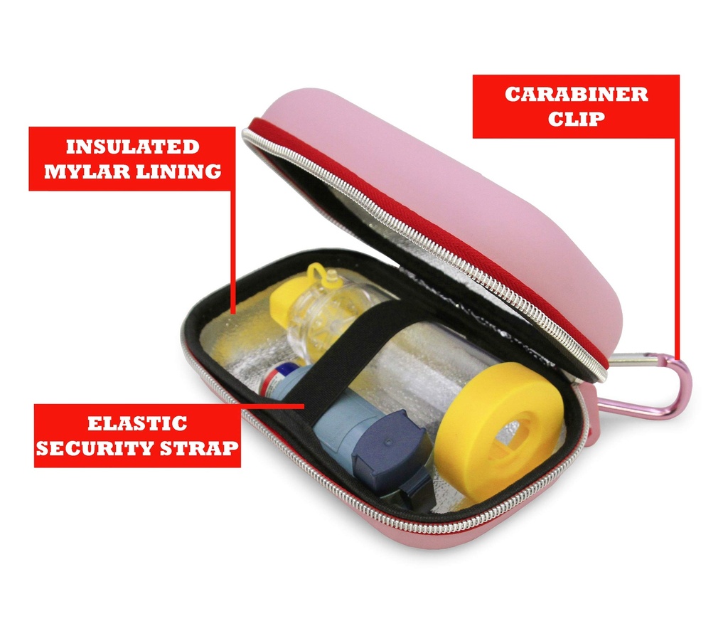 casematix-pink-compact-insulated-asthma--4.jpg