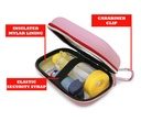 casematix-pink-compact-insulated-asthma--4.jpg