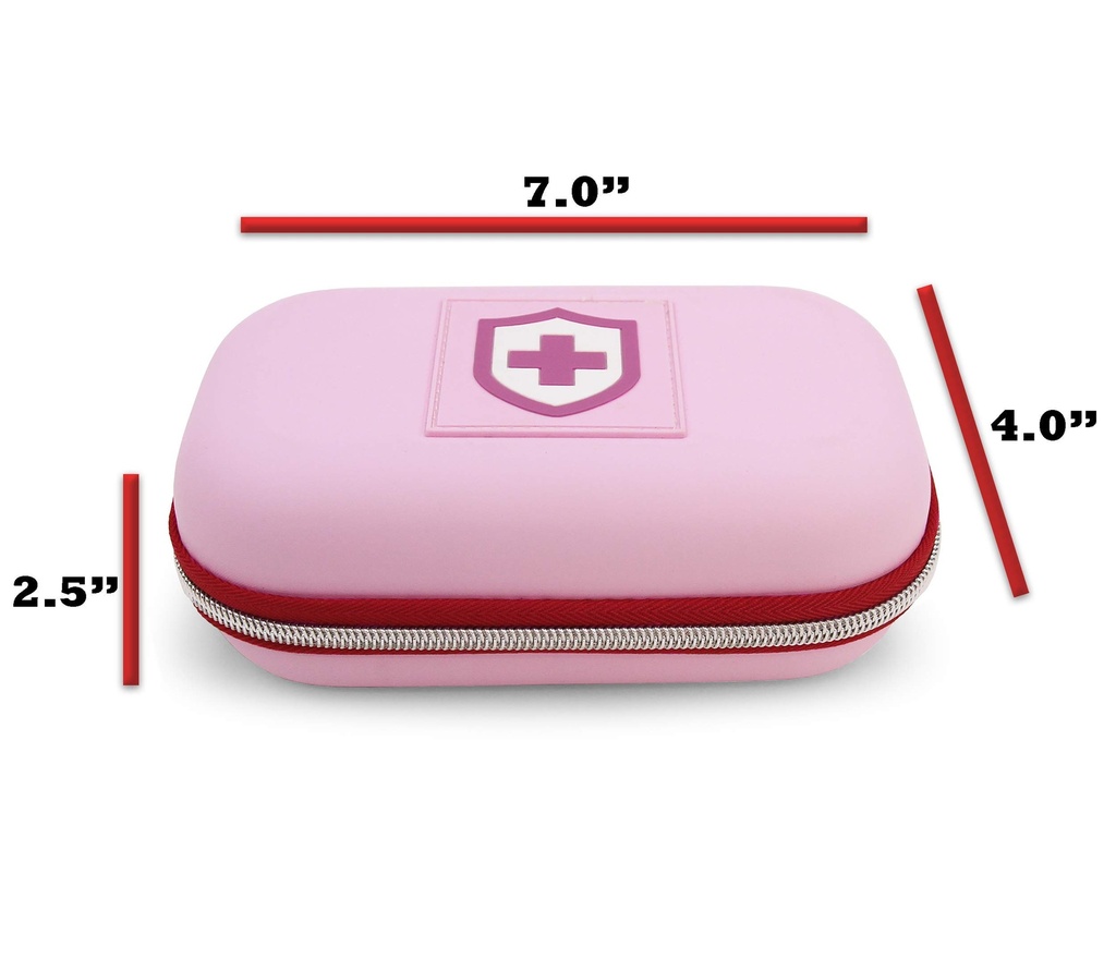 casematix-pink-compact-insulated-asthma--3.jpg