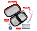 casematix-pink-compact-insulated-asthma--5.jpg
