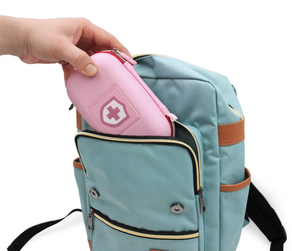 casematix-pink-compact-insulated-asthma--6.jpg