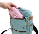 casematix-pink-compact-insulated-asthma--6.jpg
