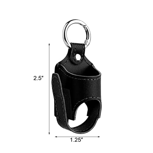 beautyflier-asthma-inhaler-holder-keycha-4.jpg