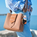 beautyflier-asthma-inhaler-holder-keycha-5.jpg