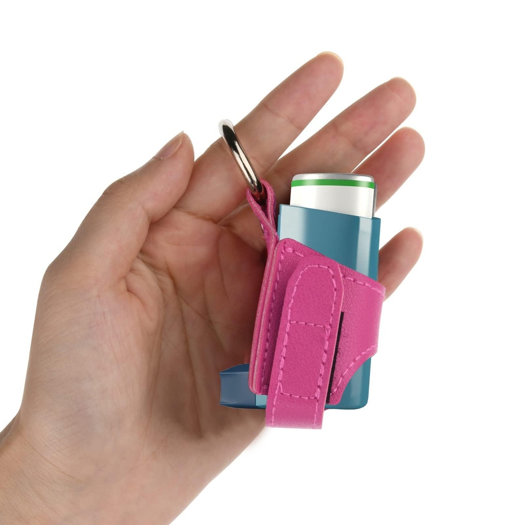 beautyflier-asthma-inhaler-holder-keycha-6.jpg