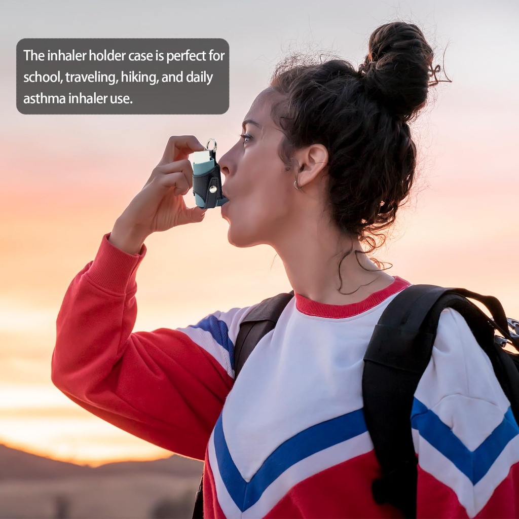 holder-travel-case-for-asthma-inhaler-pu-5.jpg