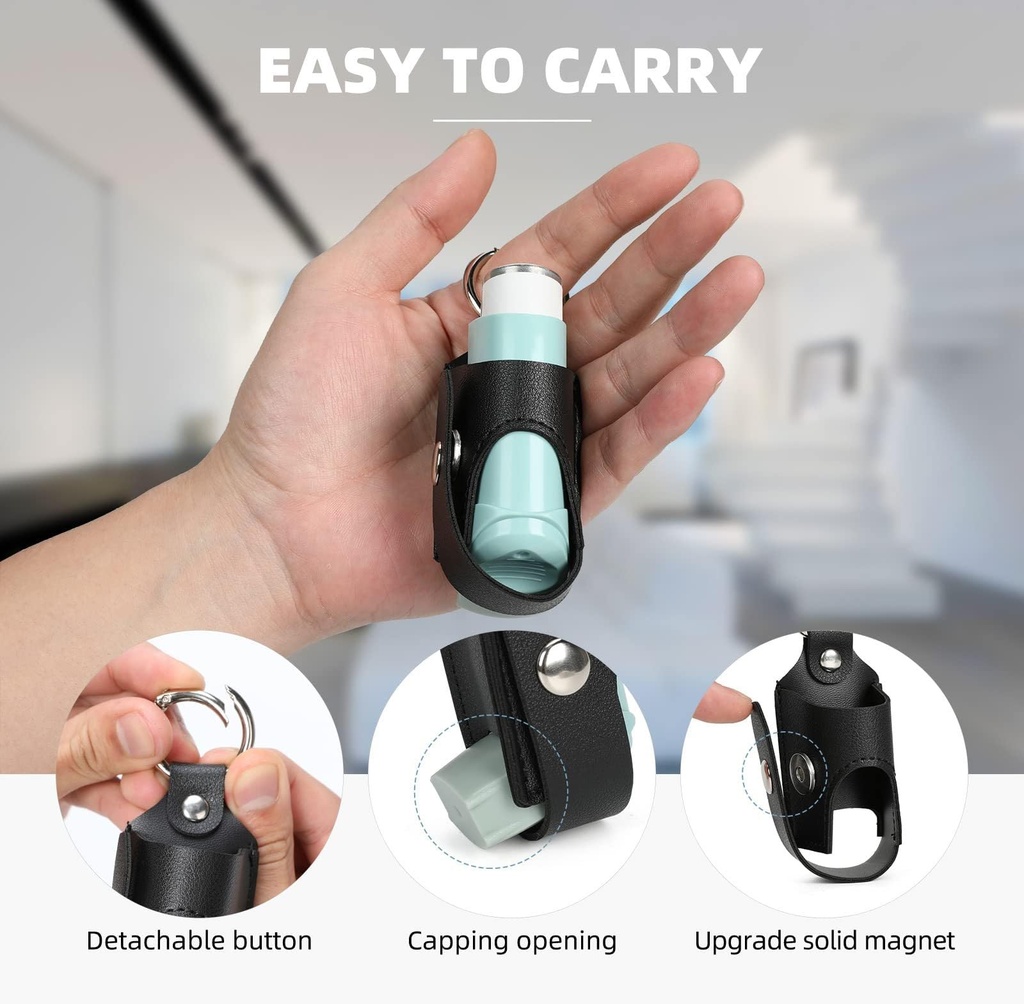 holder-travel-case-for-asthma-inhaler-pu-4.jpg