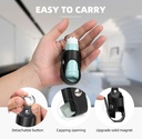 holder-travel-case-for-asthma-inhaler-pu-4.jpg